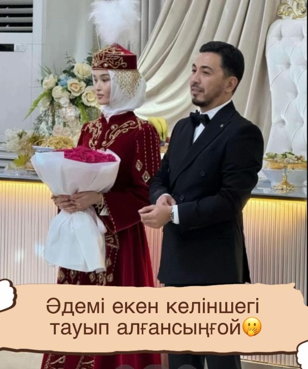 Watch Fuck a Woman in the уретра онлайн